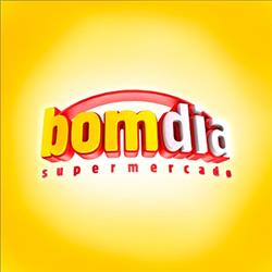 Bom Dia Supermercado
