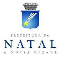 SEMUT - Secretaria Municipal de Tributação de Natal