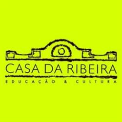 Espaco Cultural Casa Da Ribeira - Casa Da Ribeira - Ribeira
