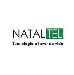 Nataltel Telecomunicações