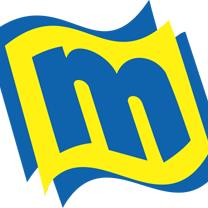 Banca de Jornais e Revistas Martins