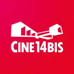 Cine Teatro 14 Bis
