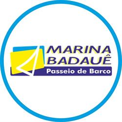 Marina Badauê - Mergulho nos Parrachos de Pirangi
