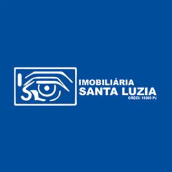 Imobiliária Santa Luzia S/C Ltda
