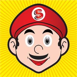 Supermercado Silveira Ltda