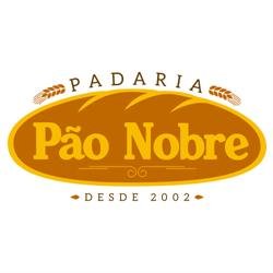 Padaria Pão Nobre