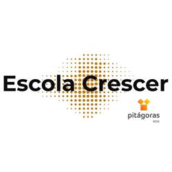 Pitágoras-Crescer