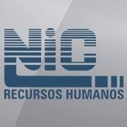 Nic Recursos Humanos Ltda