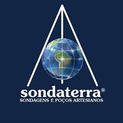 Sondaterra Sondagens e Poços Artesianos