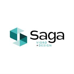 Saga Vidros
