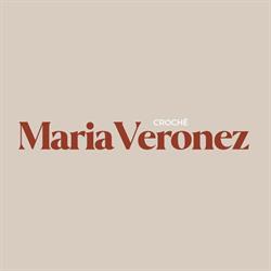 Crochê Maria Veronez