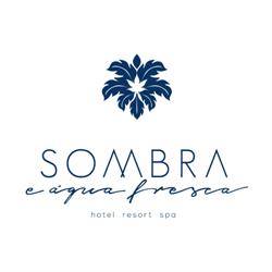 Hotel Sombra e Água Fresca