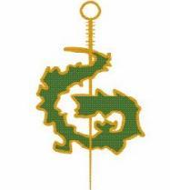 Medicina Tradicional Chinesa - Elaine Soares