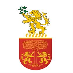 Prefeitura Municipal de Tibau do Sul