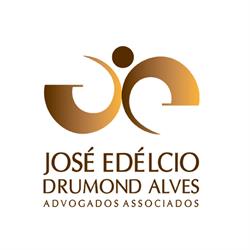José Edelcio & Advogados