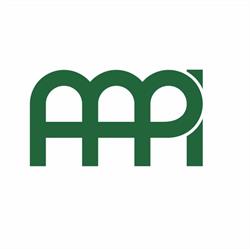 AAPI - SEDE