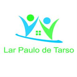 Lar dos Velhos Paulo de Tarso