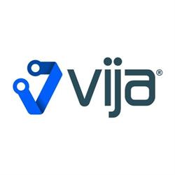 Vija Automação e Informática