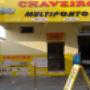 Enviado por visitante em 11/09/2015