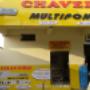 Enviado por visitante em 11/09/2015