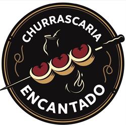 Churrascaria Encantado