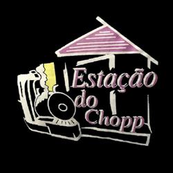Estação do Chopp