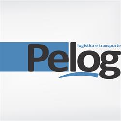 Pelog Armazéns Gerais Ltda
