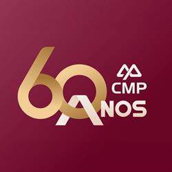 Clube Morro do Pilar