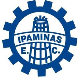 Ipaminas Esporte Clube