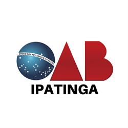 Oab-Ordem Dos Advogados Do Brasil Mg