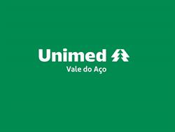 Unimed Vale do Aço Cooperativa de Trabalho Médico