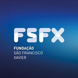 Colégio São Francisco Xavier