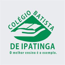 Escola Batista Canaã