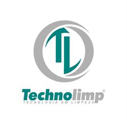 Technolimp Tratamento De Marmores E Granitos