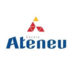 Colégio Ateneu