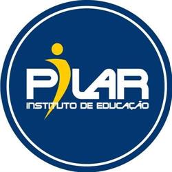 Pilar Instituto de Educação