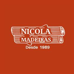 Madeireira Nícola Ltda