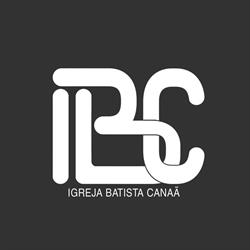Igreja Batista Canaã