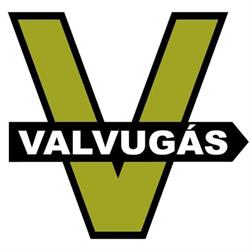 Valvugas Industria Metalurgica Ltda Matriz 1