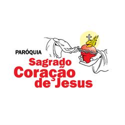 Paróquia Sagrado Coração de Jesus