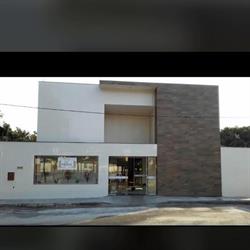 Primeira Igreja Batista em Vila Celeste