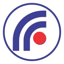 FITO-Fundação e Instituto Tecnológico de Osasco