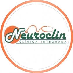 Neuroclin Clínica Médica - Osasco