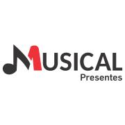 Musical Presentes