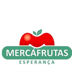 Mercafrutas Esperança
