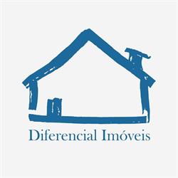 Diferencial Imóveis - Iguaçú