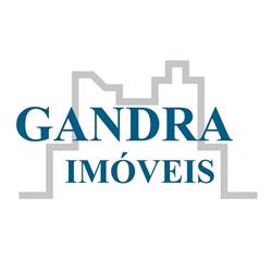 Gandra Imóveis - Iguaçú