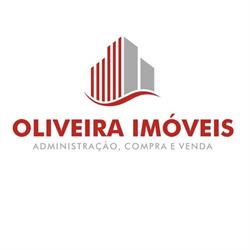 Oliveira Imóveis - Imóveis para alugar em Ipatinga