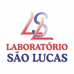 Laboratório São Lucas