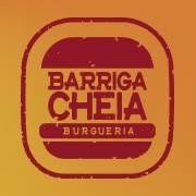 Barriga Cheia - Iguaçu